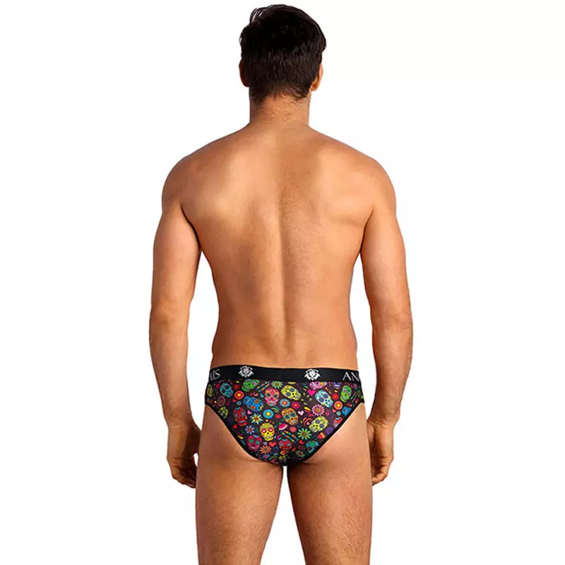 Anais Apparel Slip Sexy Mexico - Anaïs 2 Anais Apparel Slip Sexy Mexico - Anaïs - Image 2