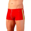 Costume Sexy Homme Pompier - Svenjoyment