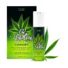 Gel Anal Relaxant Cannabis - Oh! Holy Mary 50ml