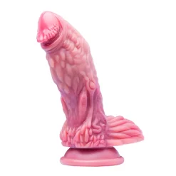 Godemichet Mutant No 3 - 14.5 Cm - XXdreamsToys