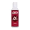 Lubrifiant Couleur Sperme Bust It Nut Butter - Doc Johnson