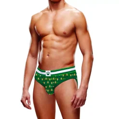 Slip De Noël Christmas Tree - Prowler