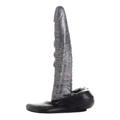 Godemichet Alien The Gargoyle (19 Cm) - Creature Cocks