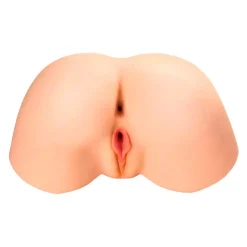 Masturbateur PDX Plus 360 Banger - Pipedream Extreme