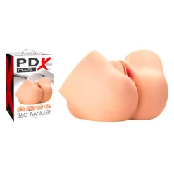 Sex Toys Femme boutique -Sex Toys Femme boutique 22080