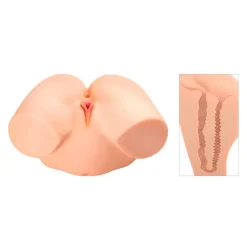 Masturbateur PDX Plus 360 Banger - Pipedream Extreme -Sex Toys Femme boutique 22081