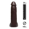 Fleshlight Dildo Réaliste Fleshjack Boys - Max Konnor