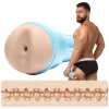 Fleshlight Masturbateur Anus Fleshjack Boys - Griffin Barrows Cake