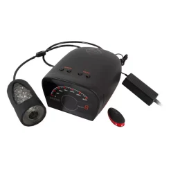 Masturbateur Automatique - Suck-O-Mat 2.0