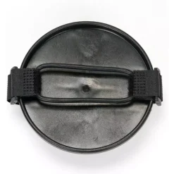 Adaptateur Ventouse "USB" Pour F-Machine Gigolo & Pro