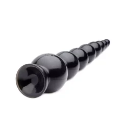 Dildo Anal XXL Et Gradué HOSED (50 Cm) -Sex Toys Femme boutique 22145