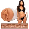 Masturbateur Fleshlight Girls Eliza Ibarra Ethereal
