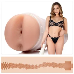 Masturbateur Fleshlight Girls - Mia Malkova Boss Level