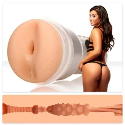 Masturbateur Fleshlight Girls - Eva Lovia Spice