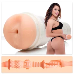 Masturbateur Fleshlight Girls - Adriana Chechik Next Level