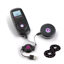 Électrostimulateur Cluster Buster - Mystim