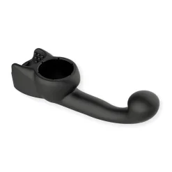 Lovense Sextoys Embout Lovense Domi Male (pour Vibromasseur Domi) - Lovense