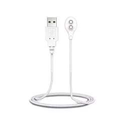 Lovense Sextoys Chargeur USB Pour Lush 3/Edge 2/Ferri/... - Lovense