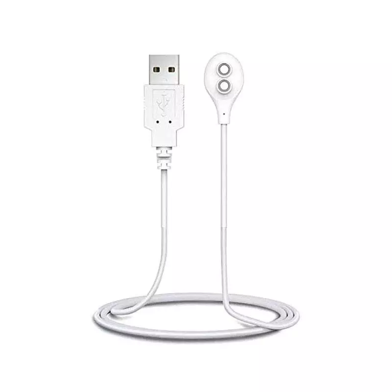 Lovense Sextoys Chargeur USB Pour Lush 3/Edge 2/Ferri/... - Lovense 1 Lovense Sextoys Chargeur USB Pour Lush 3/Edge 2/Ferri/... - Lovense