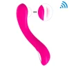 Lovense Sextoys Stimulateur Point G Par Oscillations - Lovense Osci 2