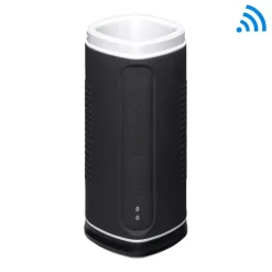 Lovense Sextoys Masturbateur Interactif Connecté - Lovense Calor