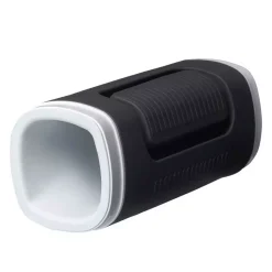 Lovense Sextoys Masturbateur Interactif Connecté - Lovense Calor -Sex Toys Femme boutique 22314