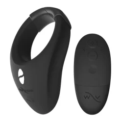 Cockring Vibrant We-Vibe Bond