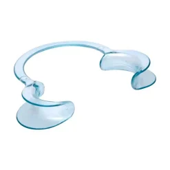 Master Serie Écarteur Dentaire Cheek Retractor - Master Série