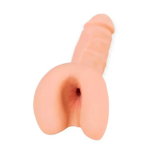 Masturbateur 2in1 Fuck My Cock - Pipedream -Sex Toys Femme boutique 22519