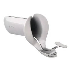 Speculum Vaginal Sextreme - You2Toys