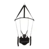 Balançoire Sexuelle BDSM Sex Swing - You2Toys