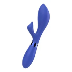 Vibromasseur Love Rabbit Grove Parade - ToyJoy