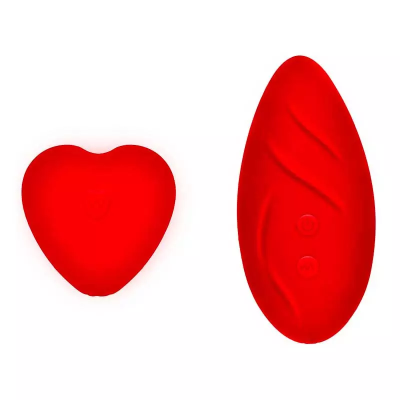 Stimulateur Clitoridien Pour Culotte Divine - ToyJoy 1 Stimulateur Clitoridien Pour Culotte Divine - ToyJoy