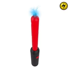 Baguette D'électrostimulation Prick Stick - Taboom