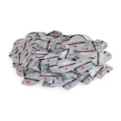 Préservatifs Ceylor Extra Strong 100pc