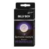 Billy-Boy Préservatifs BILLY BOY B² Sicherheit 6pc