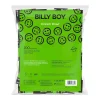 Billy-Boy Préservatifs Billy Boy Einfach Drauf (100 Préservatifs)