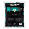 Billy-Boy Préservatifs BILLY BOY B² XXL 100pc