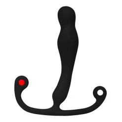 Stimulateur Prostatique Aneros Eupho Syn Trident