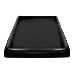 Matelas Avec Rebords Gonflables Ultimate Body Slide - Ouch!