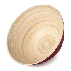 Bol Pour Massage Corps-à-corps - NURU