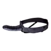 Gode Ceinture Creux 17cm - Malesation Boyfriend