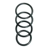 Kit D'anneaux O-Ring (4 Pièces) - Sportsheets