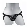 Harnais Pour Dildo Entry Level Strap-On - Sportsheets