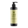 Lotion De Massage CBD Daily - 236 Ml