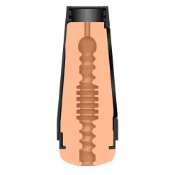 Masturbateur Main Squeeze Jessie Andrews - Doc Johnson -Sex Toys Femme boutique 23003