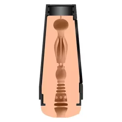 Masturbateur Main Squeeze Katrina Jade - Doc Johnson -Sex Toys Femme boutique 23015