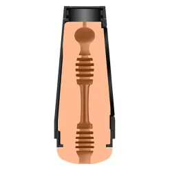 Masturbateur Main Squeeze Gabbie Carter - Doc Johnson -Sex Toys Femme boutique 23019