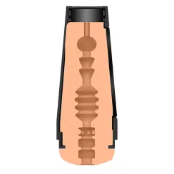 Masturbateur Main Squeeze Belladonna - Doc Johnson -Sex Toys Femme boutique 23023