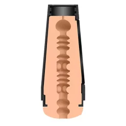 Masturbateur Main Squeeze Karlee Grey - Doc Johnson -Sex Toys Femme boutique 23027